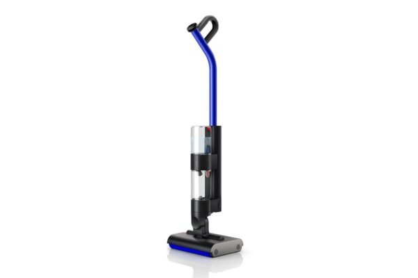 Dyson Wash G1 Floor Cleaner