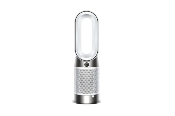 Dyson Hot + Cool Purifier | 454856-01