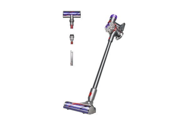 Dyson V8 Advanced Cordless Vacuum Cleaner | 492637-01