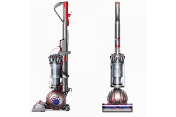 Dyson UP32 Ball Animal | 394518-01